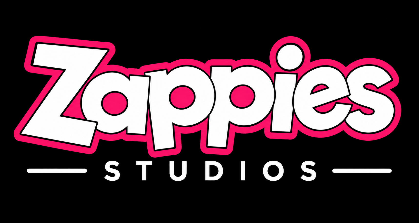 Zappies Studios